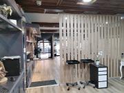 Inmueble en Alquiler en Gijón