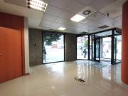 Inmueble en Alquiler en Gijón