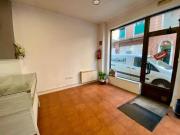 Inmueble en Alquiler en Gijón