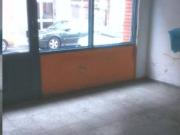 Inmueble en Alquiler en Gijón