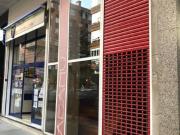 Inmueble en Alquiler en Gijón