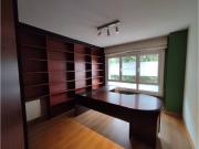 Inmueble en Alquiler en Gijón