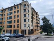 Inmueble en Alquiler en Gijón