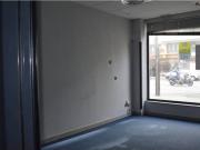 Inmueble en Alquiler en Gijón