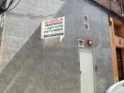 Inmueble en Alquiler en Gijón