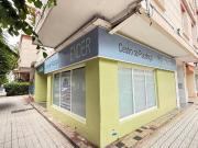 Inmueble en Alquiler en Gijón