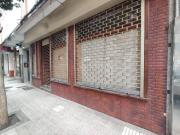 Inmueble en Alquiler en Gijón