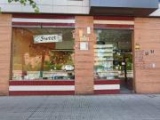 Inmueble en Alquiler en Gijón