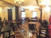 Inmueble en Alquiler en Gijón