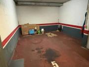 Inmueble en Alquiler en Gijón