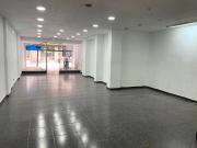 Inmueble en Alquiler en Gijón