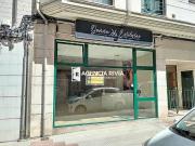 Inmueble en Alquiler en Gijón