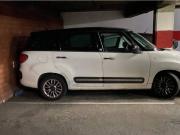 Inmueble en Alquiler en Gijón