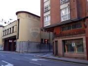 Inmueble en Alquiler en Gijón