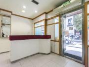 Inmueble en Alquiler en Gijón