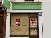 Inmueble en Alquiler en Gijón
