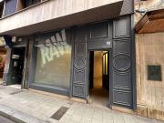 Inmueble en Alquiler en Gijón