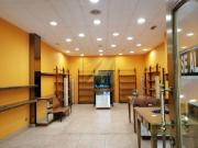 Inmueble en Alquiler en Gijón