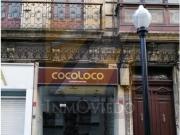 Inmueble en Alquiler en Gijón