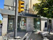 Inmueble en Alquiler en Gijón