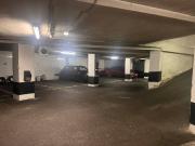 Inmueble en Alquiler en Gijón