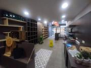 Inmueble en Alquiler en Gijón