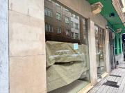 Inmueble en Alquiler en Gijón