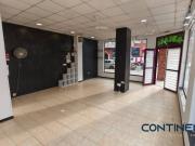 Actividad/Licencia en Alquiler en Gijón