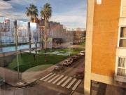 Inmueble en Alquiler en Gijón