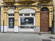 Inmueble en Alquiler en Gijón