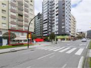 Inmueble en Alquiler en Gijón