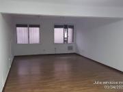 Inmueble en Alquiler en Gijón