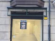 Inmueble en Alquiler en Gijón