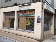 Inmueble en Alquiler en Gijón