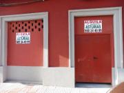Inmueble en Alquiler en Gijón