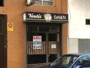 Inmueble en Alquiler en Gijón