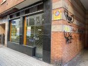 Inmueble en Alquiler en Gijón
