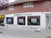 Inmueble en Alquiler en Gijón