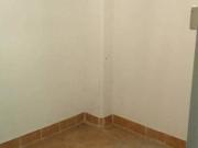 Inmueble en Alquiler en Gijón