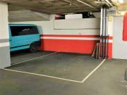 Inmueble en Alquiler en Gijón