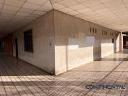 Inmueble en Alquiler en Gijón