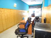 Inmueble en Alquiler en Gijón