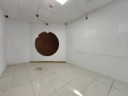 Inmueble en Alquiler en Gijón