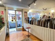 Inmueble en Alquiler en Gijón