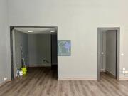 Inmueble en Alquiler en Gijón