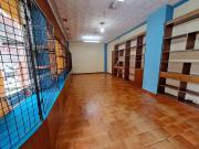 Inmueble en Alquiler en Gijón