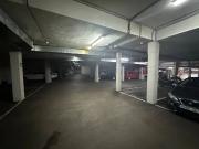 Inmueble en Alquiler en Gijón