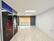 Inmueble en Alquiler en Gijón