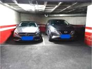 Inmueble en Alquiler en Gijón