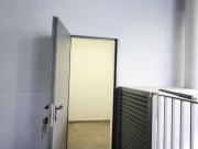 Inmueble en Alquiler en Gijón